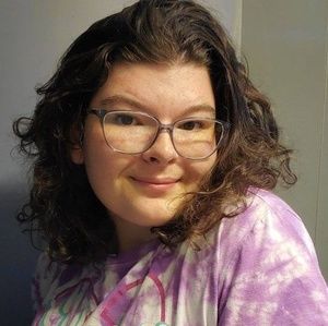 Meet your Posher, Destiny